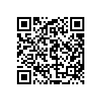 97-3106B36-15SX-940 QRCode