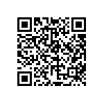 97-3106B36-1P-417-940 QRCode