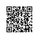 97-3106B36-1PW-417-940 QRCode