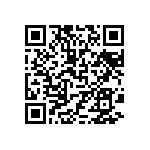 97-3106B36-1PY-940 QRCode