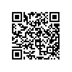 97-3106B36-1PZ-417 QRCode