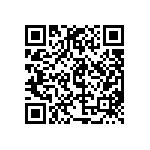 97-3106B36-403P-426-417 QRCode