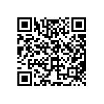 97-3106B36-7PW-417-940 QRCode