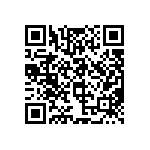 97-3106B36-7PX-417-940 QRCode