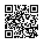 97-3106B36-7PX QRCode