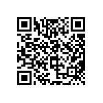 97-3106B36-7PY-417-940 QRCode