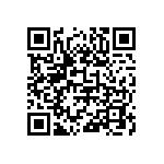 97-3106B36-7PY-417 QRCode