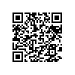 97-3106B36-8PW-417 QRCode