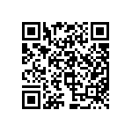 97-3106B36-8PX-417 QRCode