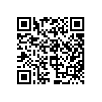 97-3106B36-8PX-940 QRCode