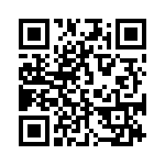 97-3106B36-8PY QRCode