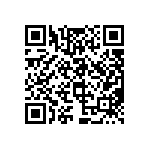 97-3106B36-8PZ-417-940 QRCode