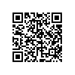 97-3106B36-9S-417-940 QRCode