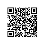 97-3106B36-9SY-417-940 QRCode