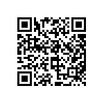 97-3106B36-9SY-940 QRCode