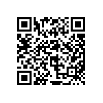 97-3106U20-29P-639 QRCode