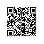 97-3106USBSB2-14S-7P-946 QRCode