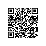 97-3107A-18-10S QRCode