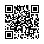 97-3107A-20-4P QRCode