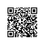 97-3107A12S-3PW-417-940 QRCode