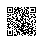 97-3107A12S-3PW QRCode