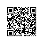 97-3107A12S-3PX-417-940 QRCode