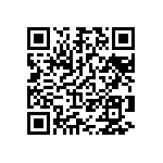 97-3107A12S-3PX QRCode