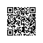 97-3107A12S-3PY-417-940 QRCode