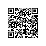 97-3107A12S-3PY-417 QRCode