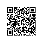 97-3107A12S-3PY-940 QRCode