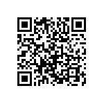 97-3107A12S-3PY QRCode