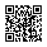 97-3107A12S-6S QRCode