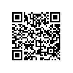 97-3107A14S-1P-417-940 QRCode