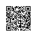 97-3107A14S-1P-417 QRCode