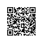 97-3107A14S-1P-940 QRCode