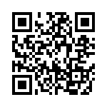 97-3107A14S-1P QRCode