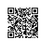 97-3107A14S-2P-417-940 QRCode