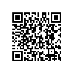 97-3107A14S-2P-417 QRCode