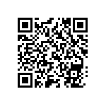 97-3107A14S-2P-940 QRCode