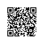 97-3107A14S-2PX-940 QRCode