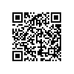 97-3107A14S-2PY-417 QRCode