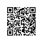97-3107A14S-2PY-940 QRCode