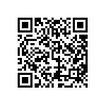 97-3107A14S-5PX-417-940 QRCode