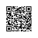 97-3107A14S-5PX-417 QRCode