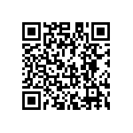 97-3107A14S-5PX-940 QRCode