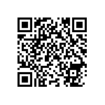97-3107A14S-5PX QRCode