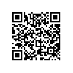 97-3107A14S-6P-417-940 QRCode
