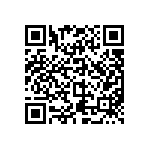 97-3107A14S-6P-417 QRCode