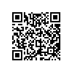 97-3107A14S-7P-417-940 QRCode