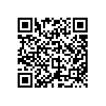 97-3107A14S-7P-417 QRCode